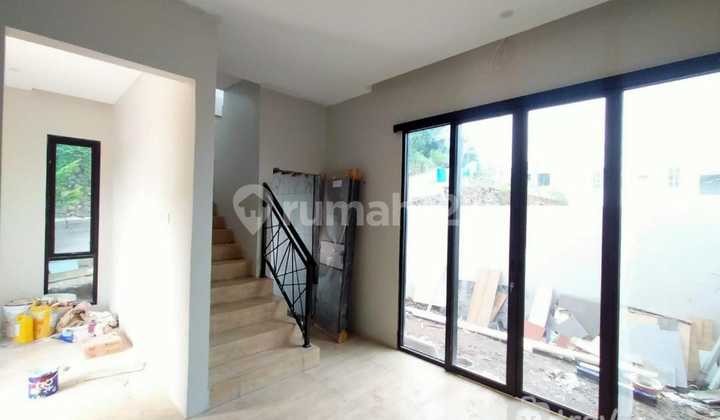 For Rent, Move-In Ready House, Friendly Price For Rent, Move-In Ready House, Friendly Price