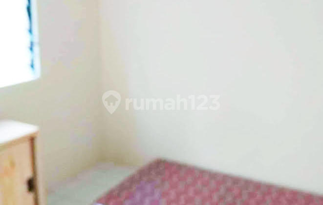 Boarding House with 55 Rooms for Quick Sale in Melatimas BSD 1