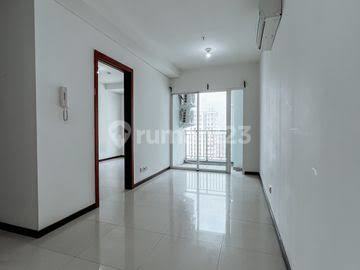 Condominium View Laut 2 Kamar Bedroom Mall Baywalk Pluit Low Rise