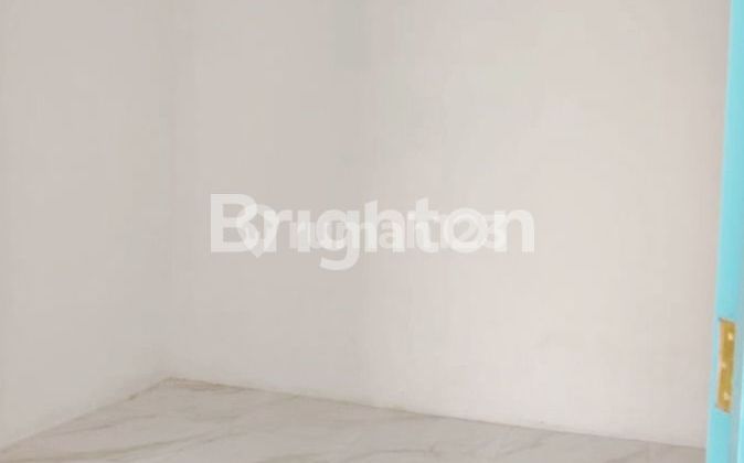 Rumah Baru Minimalis 2 Lantai Harga 1M an Jelambar Jakarta Barat 2