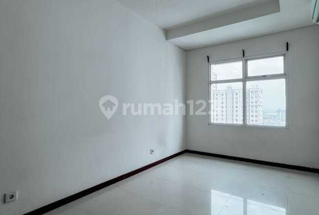 Seaview Condominium 2 Bedrooms Mall Baywalk Pluit Low Rise 2