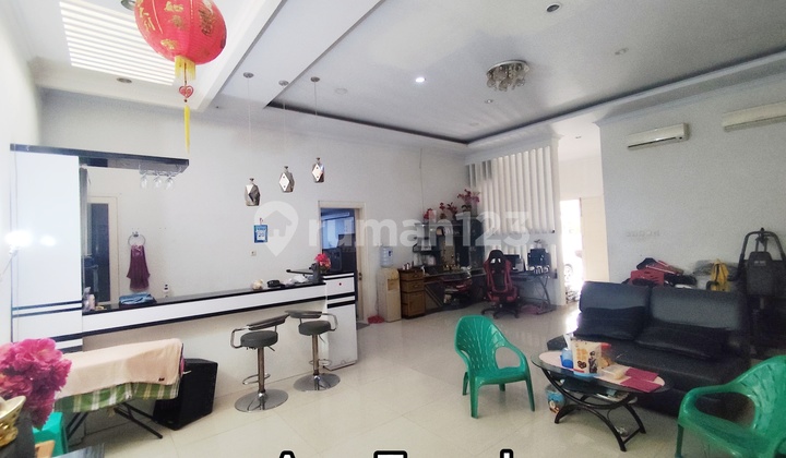 Rumah 14x16 Kavpol Jelambar Harga Tanah Row 2 Mbl Kavling Polri Rumah 14x16 Kavpol Jelambar Harga Tanah Row 2 Mbl Kavling Polri