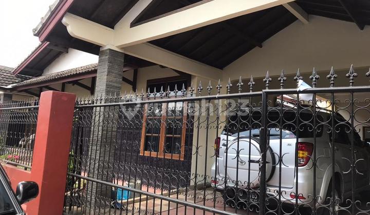 Rumah Hook Murah Di Komplek Riung Bandung.kota Bandung Rumah Hook Murah Di Komplek Riung Bandung.kota Bandung