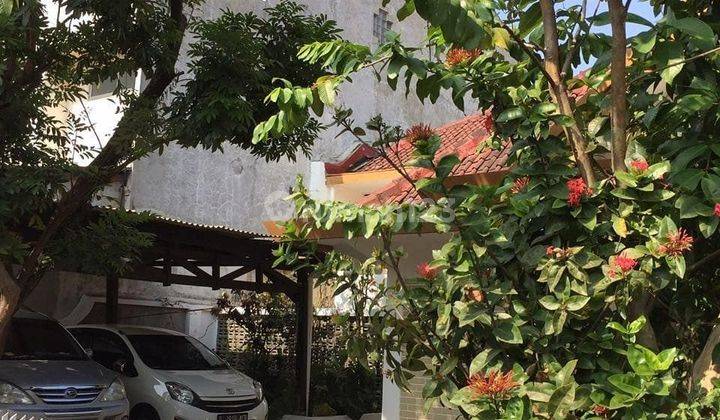 Rumah Bagus di bawah pasaran siap  hu -cikutra kota bandung 2