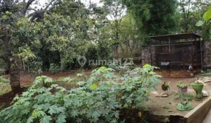 Rumah Villa murah turun harga-Ujung berung Bandung timur 2