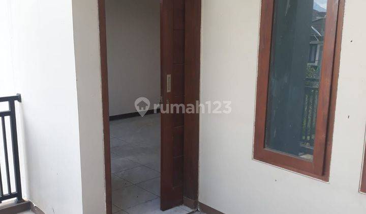 Rumahi minimalis turun harga siap huni-gede bage bandung timur 2