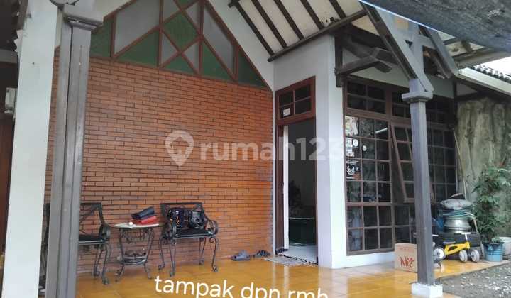 Rumah dan Ruko Ada Kos Kosan Juga Harga Menarik Turangga Bandung Rumah dan Ruko Ada Kos Kosan Juga Harga Menarik Turangga Bandung