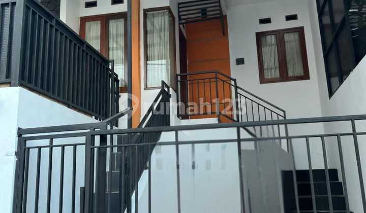 Rumah Cluster Turun Harga di Bawah Pasaran Ujung Berung Bandung Rumah Cluster Turun Harga di Bawah Pasaran Ujung Berung Bandung