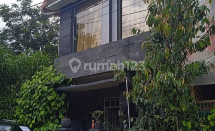 Rumah Hook Dekat Rsc Al-Islam Jl Merkuri Margahayu.buabatubandung Rumah Hook Dekat Rsc Al-Islam Jl Merkuri Margahayu.buabatubandung
