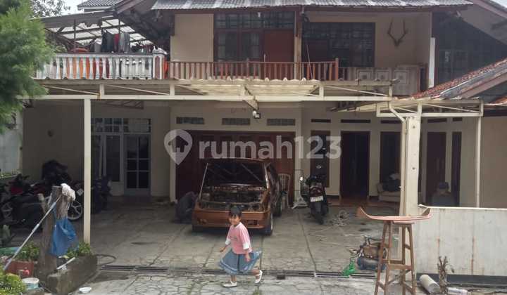 House &boarding Boarding house Mainroad in Setiabudi Bandung House &boarding Boarding house Mainroad in Setiabudi Bandung