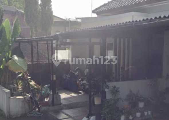 Rumah Strategis Siap Huni Cigadung Greeland Dago Bandung Rumah Strategis Siap Huni Cigadung Greeland Dago Bandung