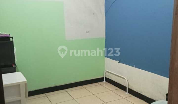 Quick Sale House Complex Riung Bandung Area, East Bandung 2