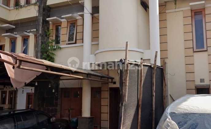 Rumah Harga Dibawah NJOP Komplek Tirtawening Ujung Berung Bandung Rumah Harga Dibawah NJOP Komplek Tirtawening Ujung Berung Bandung