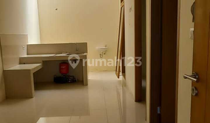 Rumah Nyaman Cluster Cempaka Bumi Adipura Sayap Sumarecon Bandung 2