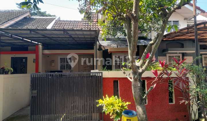 Rumah Minimalis Di Cluster Vinus Adipura Belakang Sumarecon Rumah Minimalis Di Cluster Vinus Adipura Belakang Sumarecon