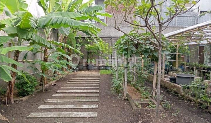 Tanah Kavilng Permata Bumi Cisaranten Kulon Siap Bangun Arcamanik Tanah Kavilng Permata Bumi Cisaranten Kulon Siap Bangun Arcamanik