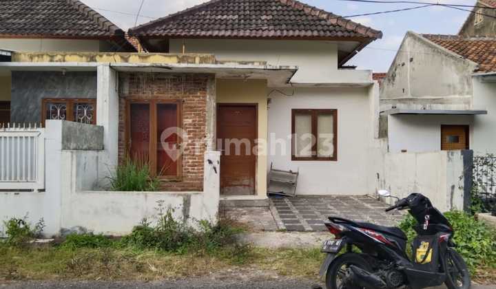 Rumah Tahap Pembangunan Baru 95% Margahayu Buah Batu Bandung Rumah Tahap Pembangunan Baru 95% Margahayu Buah Batu Bandung