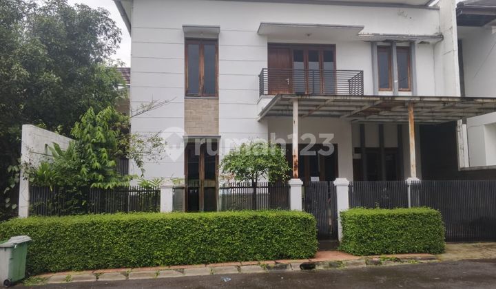 Rumah Nyaman Cluster Setra Regency Area Geger Kalong Bandung Rumah Nyaman Cluster Setra Regency Area Geger Kalong Bandung