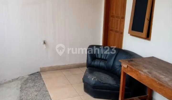 Rumah Dekat ke Sumarecon Bebas Banjir Riung Bandung Gede Bage 2