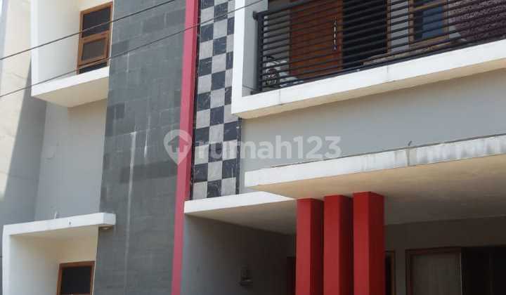 Rumah Di Jual Komplek Riung Bandung Siap Huni .bandung Timur Rumah Di Jual Komplek Riung Bandung Siap Huni .bandung Timur