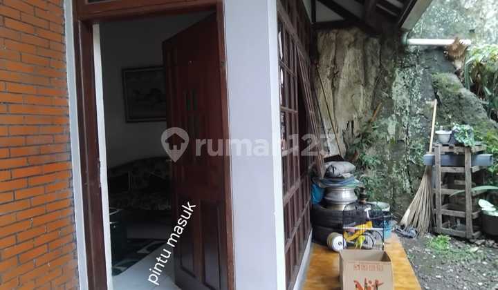 Rumah dan Ruko Ada Kos Kosan Juga Harga Menarik Turangga Bandung 2
