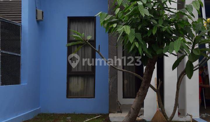 For Sale: Move-In Ready Minimalist House in Ujung Berung Area, Bandung 2