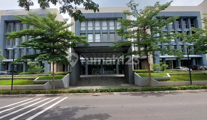 For Rent: FBL, BSD, 2 adjacent units, Foresta Business Loft. For Rent: FBL, BSD, 2 adjacent units, Foresta Business Loft.