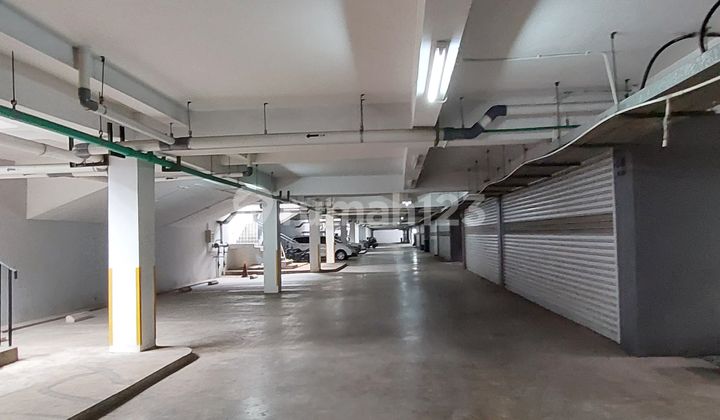 For Rent: FBL, BSD, 2 adjacent units, Foresta Business Loft. For Rent: FBL, BSD, 2 adjacent units, Foresta Business Loft.