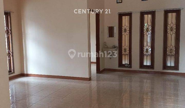 Rumah 1 Lantai Hook Siap Huni Di Taman Kopo Indah 3 Bandung 2