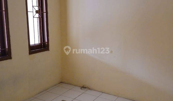 Rumah Siap Huni Hadap Barat Di Taman Kopo Indah 3 Bandung 2