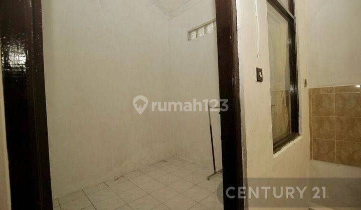 RUMAH NYAMAN STRATEGIS SIAP HUNI DI ANTAPANI BANDUNG 2