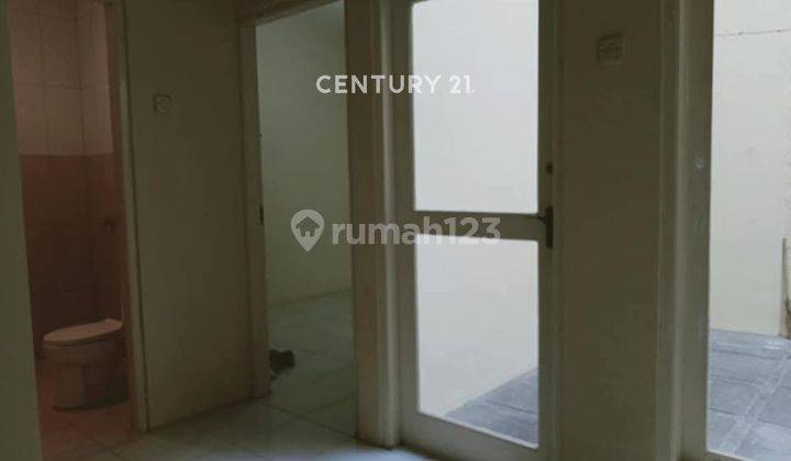 Rumah 2 Lantai Di Perumahan IPTN Jl Nusantara II Kota Cimahi 2