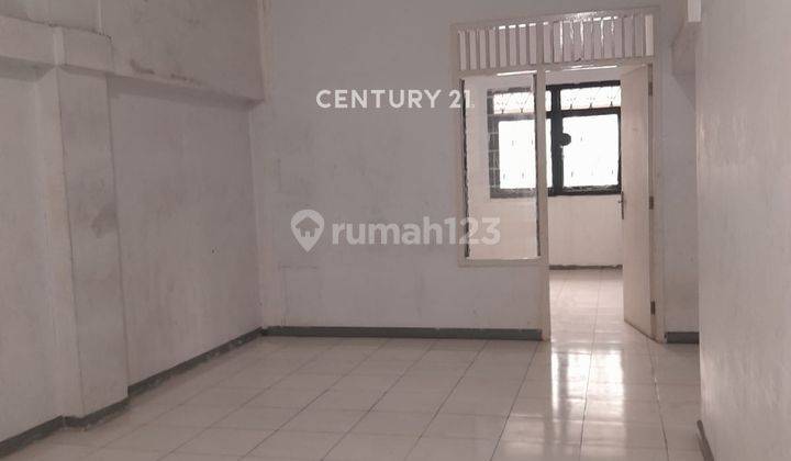 Ruko 2 Lantai Lokasi Strategis Di Jl Kopo Terusan Sayati Bandung 2