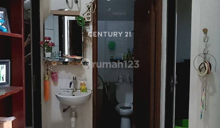 Dijual Rumah Strategis Di Harapan Mulya Regency Bekasi 2