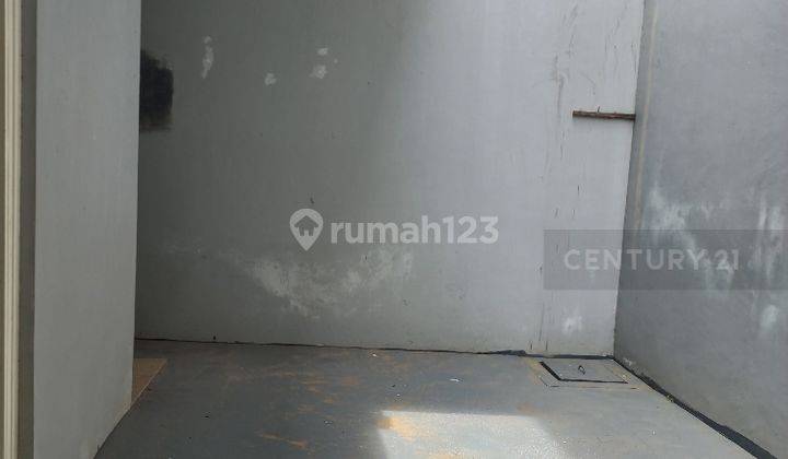 Rumah Rapih 2 Lantai Di Cluster Laves Harapan Indah Bekasi 2