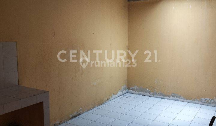 Disewa Rumah Bagus Siap Huni Di Harapan Indah Lokasi Strategis  2