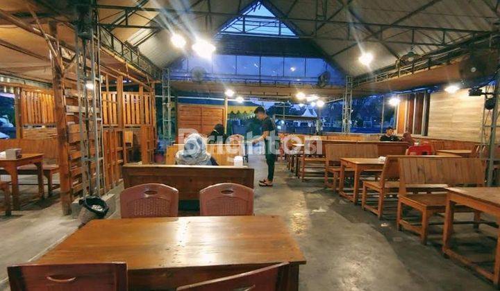 HOOK EX CAFE NOL MERR SIAP PAKAI SURABAYA TIMUR 1