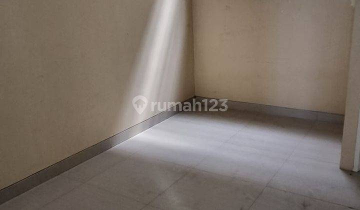 RUKO 2 LANTAI SIAP PAKAI PRAPEN INDAH 2
