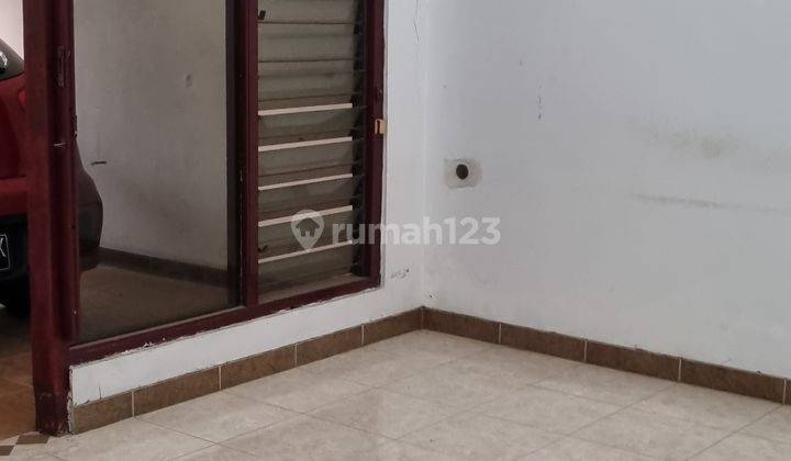 Rumah 2 Lantai Rungkut Surabaya.timur.strategis 2