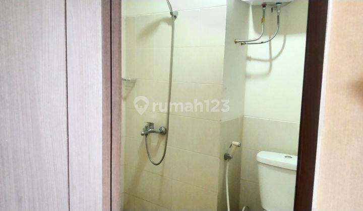 Apartemen Jatinangor Full Furnished 2