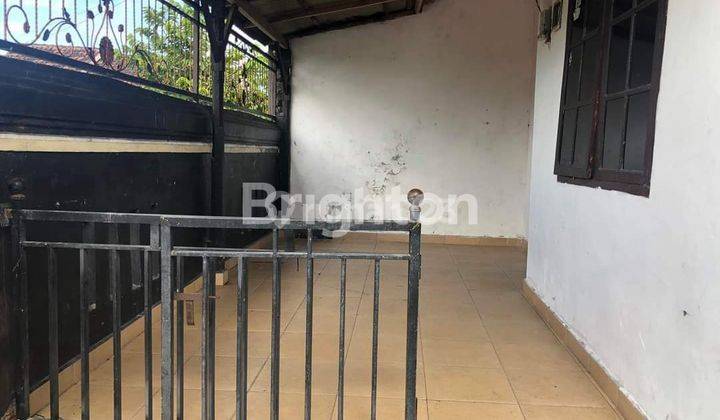 Rumah Minimalis di Tabanan Hanya 10 Menit ke Pusat Kota 2