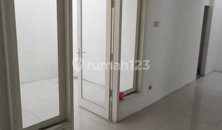 For Sale, New Mogot House, Cengkareng