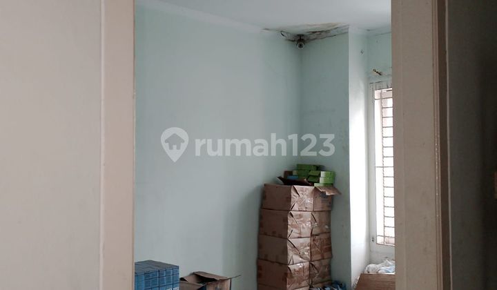 For Sale House in Daan Mogot Baru 2