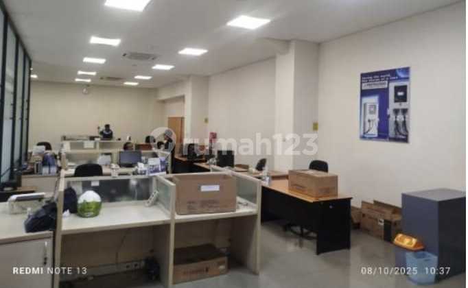 For Sale Factory in Pasar Kemis, Tangerang For Sale Factory in Pasar Kemis, Tangerang