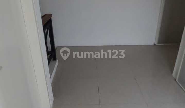 Dijual Rumah Mogot Baru, Cengkareng 2