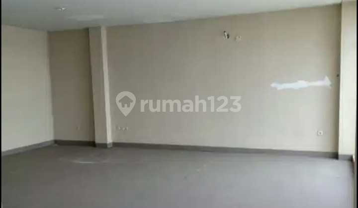 Dijual Gudang Bisnis Park, Jakarta Barat Dijual Gudang Bisnis Park, Jakarta Barat