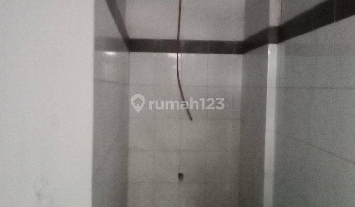 Hunian Bagus Pondok Cilegon Indah Nego Sampai Deal 2