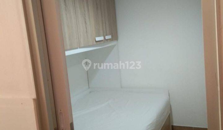 Apartement Cibubur Village Harga Miring Nego 2