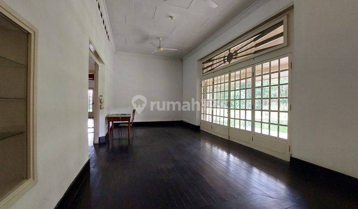 Dijual Tanah 4280 M2 Dekat Kampus Ugm 2