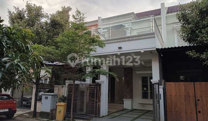 Dijual Segera Rumah 2 Lantai Strategis di Royal Residence Cakung Jakarta Timur Dijual Segera Rumah 2 Lantai Strategis di Royal Residence Cakung Jakarta Timur